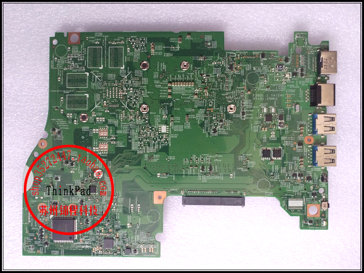 Original fitting FLEX20 FLEX20 FLEX14 FLEX2-15 15D 15D flex3-1570 flex3-1570