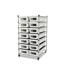 (Pai Xingren) FS2 1 30*80 60*80 reptile box reptile pet box snake climbing cabinet snake cabinet breeding box