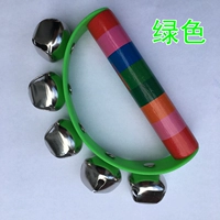 Нет ленточной ленты