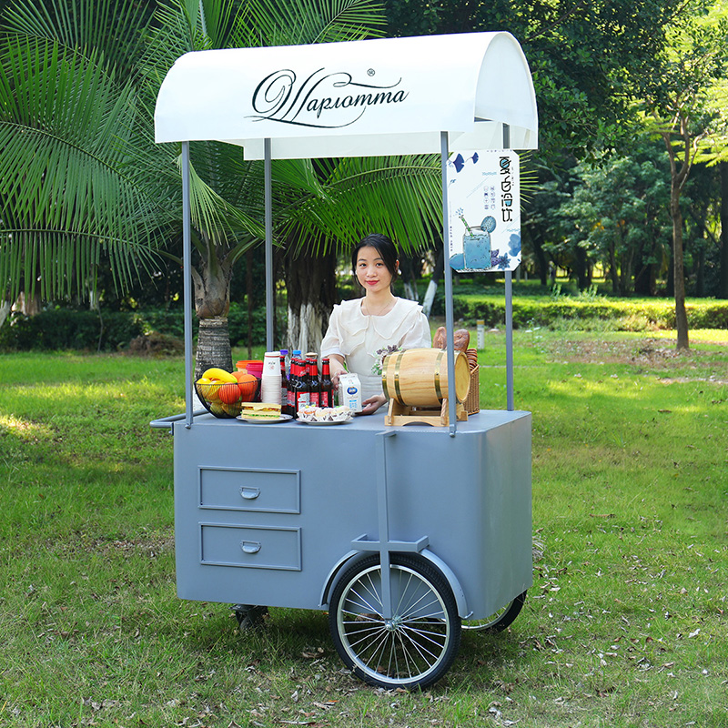Dining cart floats showcasing the tavern mobile snack cart market network red sale car cart artifacts
