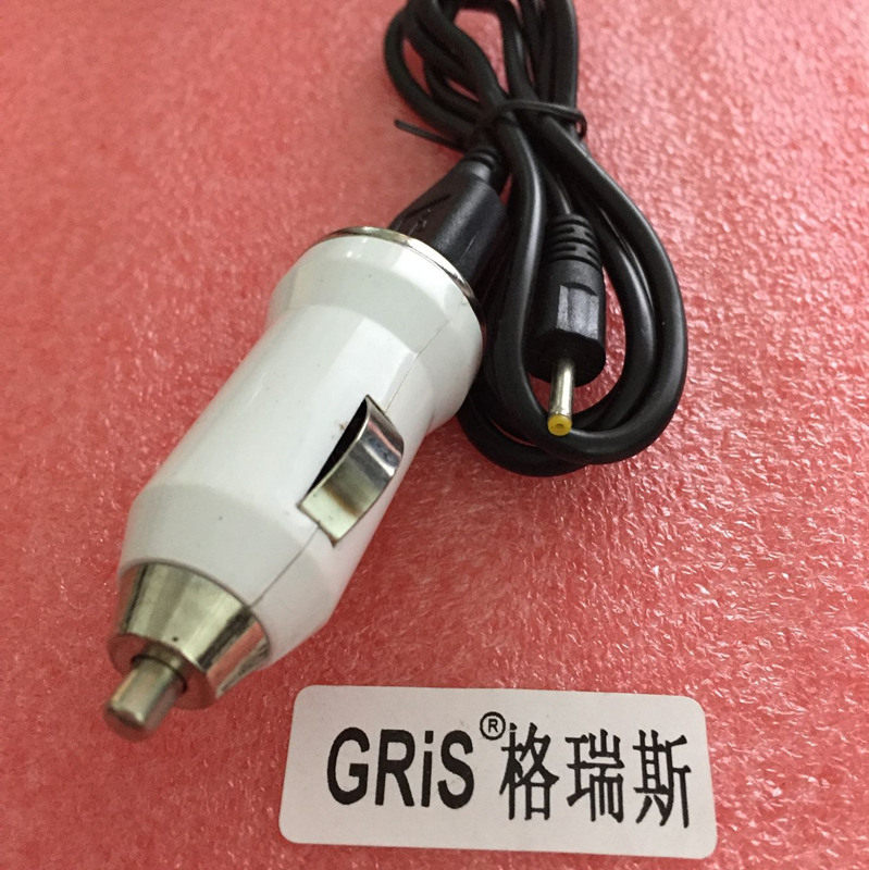 chargeur GRIS 1A, 1A - Ref 1291540 Image 9