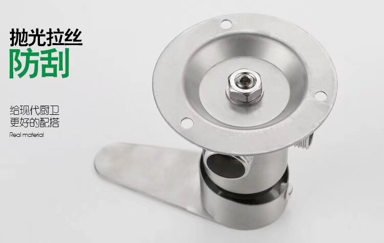 304 stainless steel exposed mixing valve, hot and cold shower head set, faucet, electric water heater, solar switch undefined