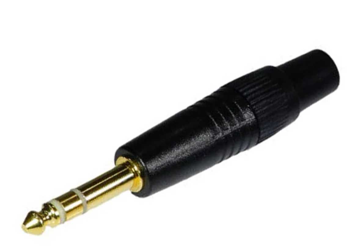 Taiwan Sunshin Official Silver Plated Shark Feature 6 35 plug sophomore core junior core