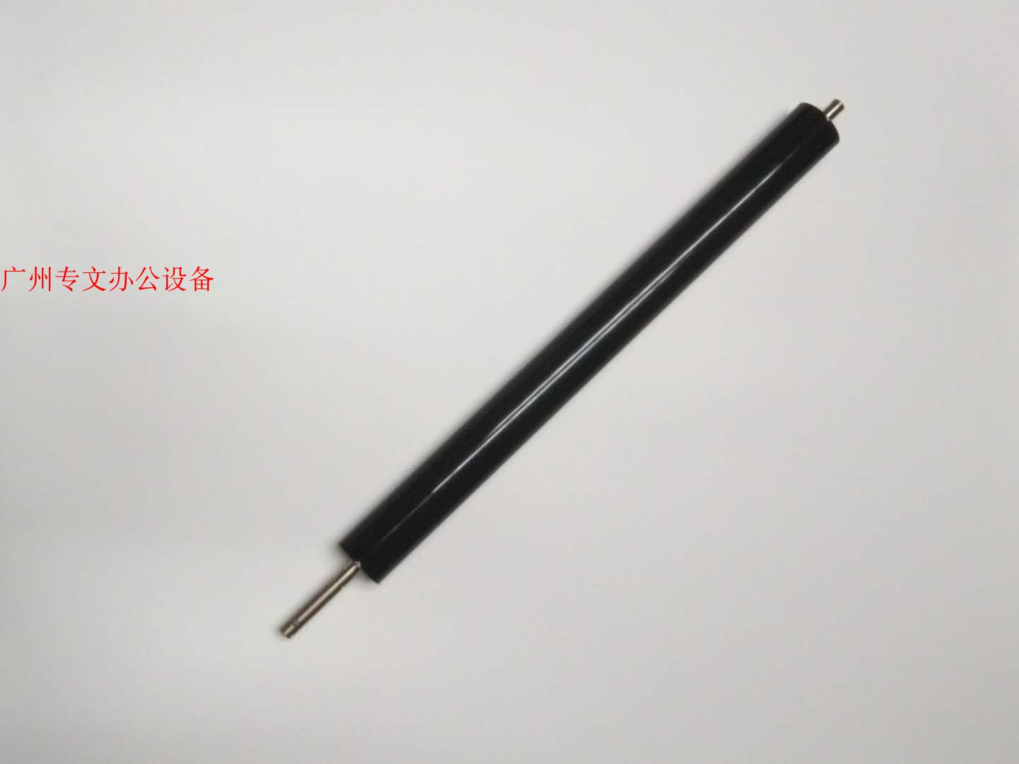 Kemei C224 C284 C364 C221 C284 C258 C308 C368 fixing lower roller pressure roller