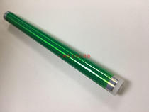 Toshiba 2303a 2309 2803 2809 2802 Toner drum 2006 2007 photosensitive drum