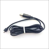 Xbox One Grange Original USB Line PS4 Cable One Renge Harding Universal Connection Cable