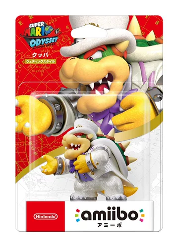 Nintendo Switch NS Doll Amiibo Dolls Mario Selda Biklink