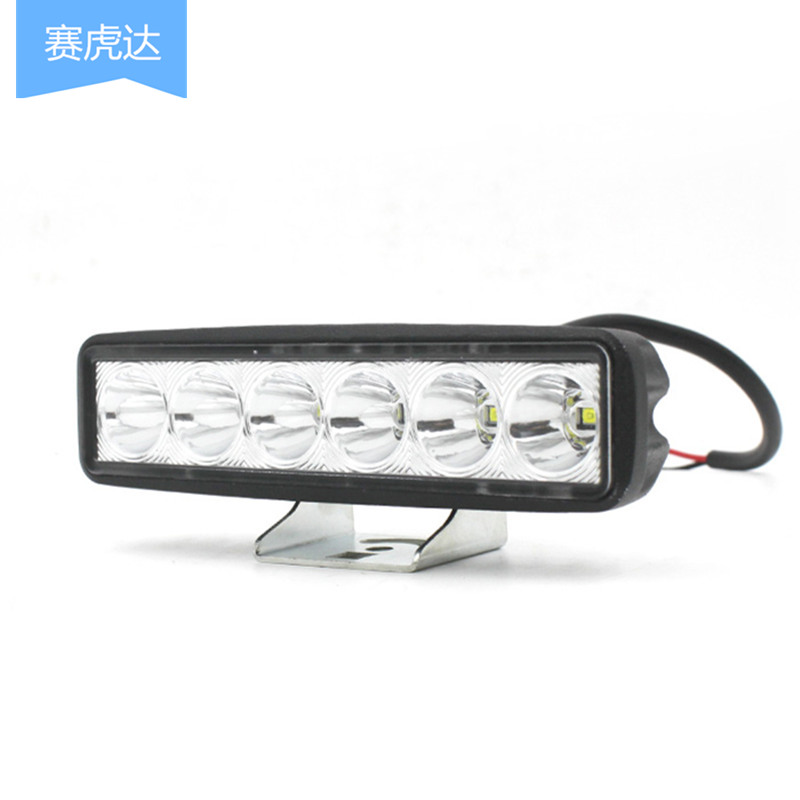 Raytida motorcycle lights 12vled lights super lights electric bicycle rogue lights battery lights strong bulbs