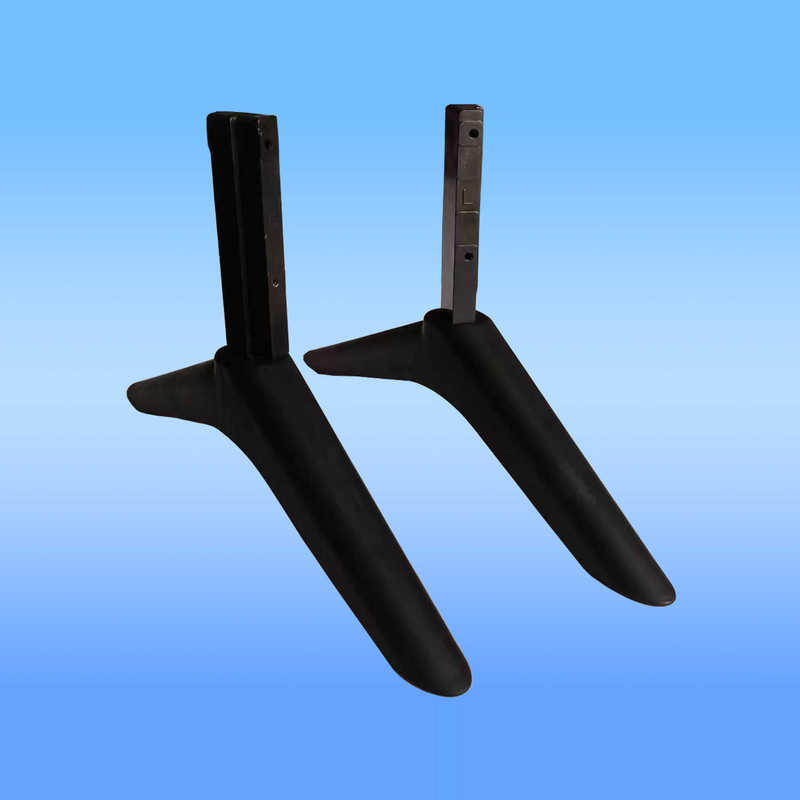 Suitable for Hisense Tv 40/42K380U 40K370 42K370 39L188 42L288 Base Stand