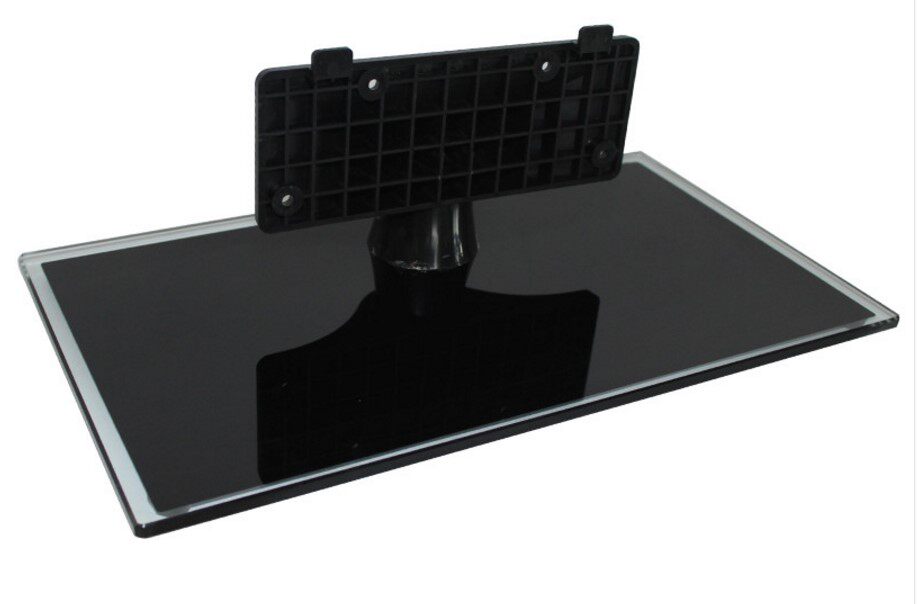 Hisense TV LED42K200 LED46K160JD LED42K300 42K316 LED42K560 base