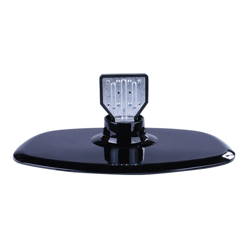 Подходит для Hisense 32/37 -дюймового телевидения TLM32V86K 32V68A TLM32E29 TLM32V68C BASE