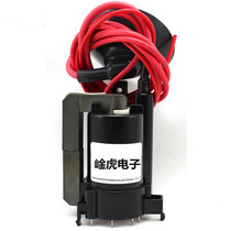 Brand new original assembly electromechanical vision machine high pressure pack BSC25-T1010A 12345610 78 hostages for one year