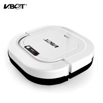 Dr Wei G270 intelligent sweeping robot Wet and dry drag household automatic ultra-thin planning cleaning vacuum cleaner