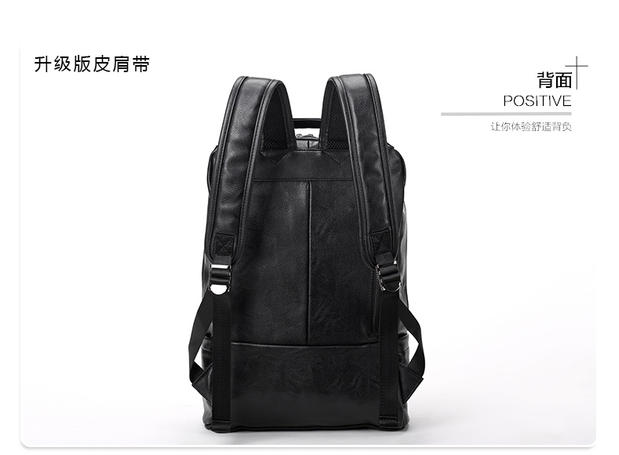 Sac homme - Ref 51657 Image 34