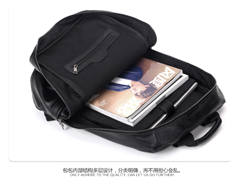 Sac homme - Ref 51657 Image 37