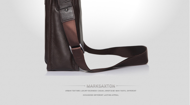 Sac homme - Ref 51299 Image 28