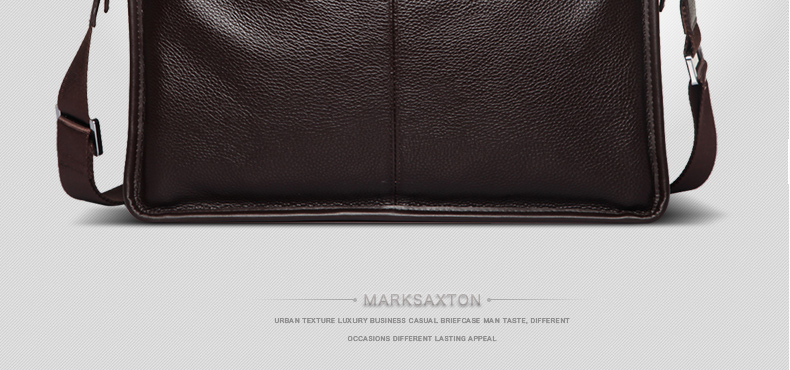 Sac homme - Ref 51299 Image 26