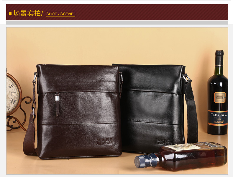 Sac homme - Ref 52314 Image 27