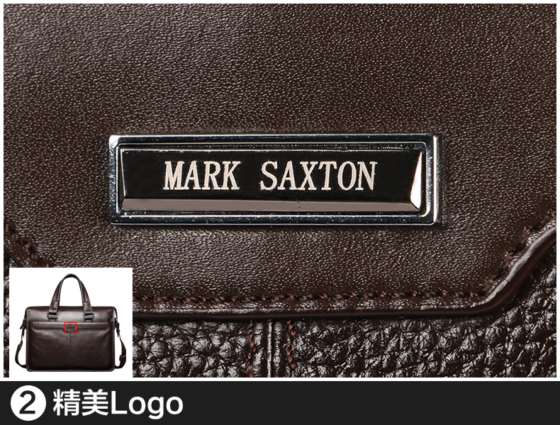 Sac homme - Ref 51299 Image 48