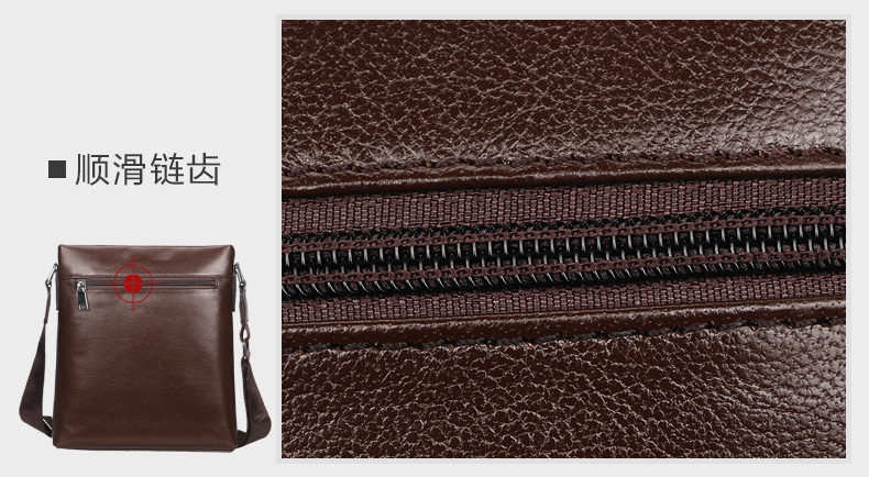 Sac homme - Ref 52314 Image 39