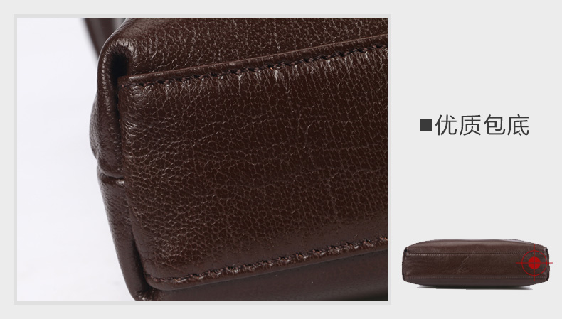 Sac homme - Ref 52314 Image 38