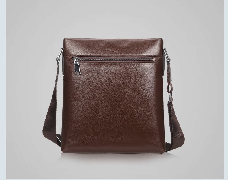 Sac homme - Ref 52314 Image 33
