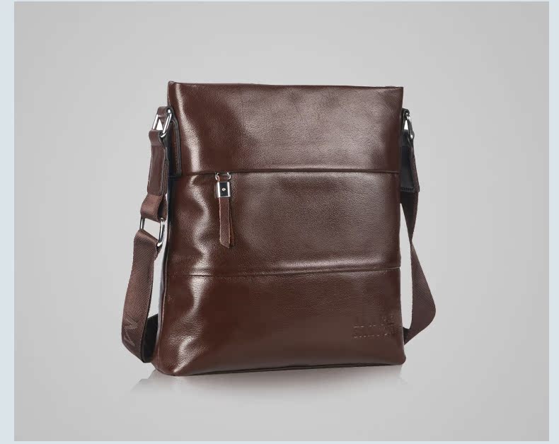 Sac homme - Ref 52314 Image 32