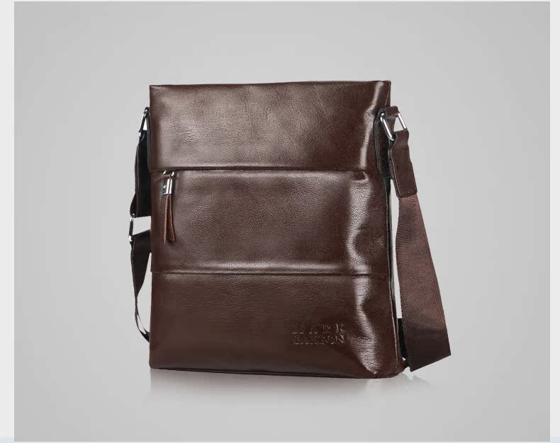 Sac homme - Ref 52314 Image 31
