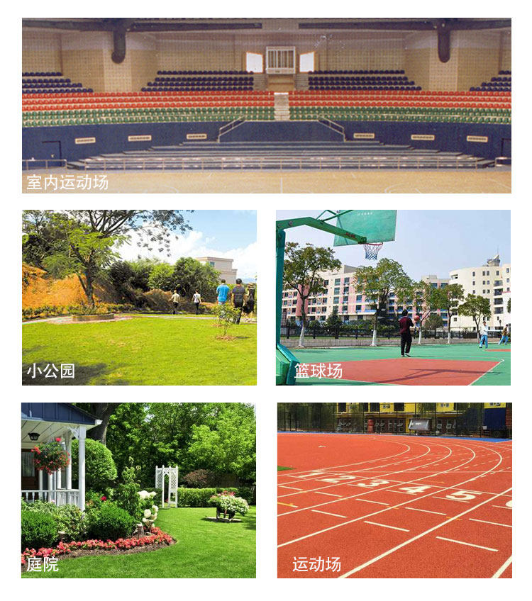 Самолет на дистанционном управление fms850mm守护者mini初级gps系统锐飞返航电子遥控固定翼飞机航模