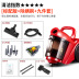điện máy xanh máy hút bụi Máy hút bụi gia đình Yangtze đa chức năng cao cấp cho gia đình nhỏ cầm tay ngoài máy hút bụi mạnh đờm bán máy hút bụi Máy hút bụi