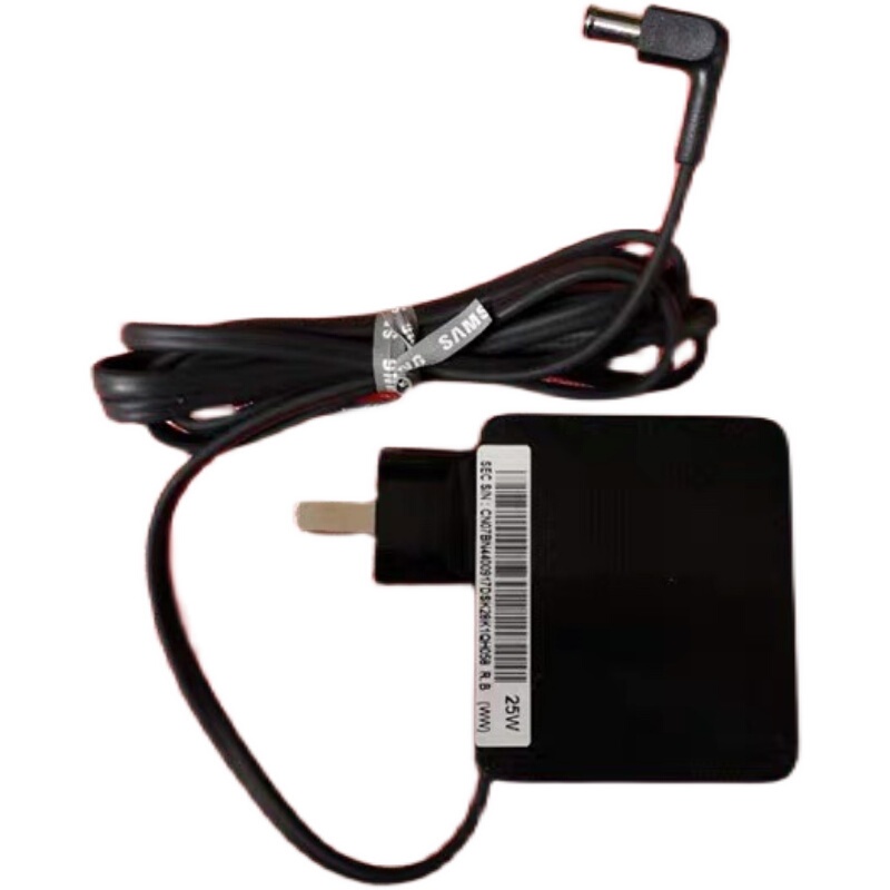 Original Samsung Display 25W Power Adapter A2514-Mpnl 14V1.79A Bn44-00917D