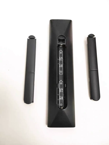 Оригинальный проектор Sky Project Diret Demonge Copred задняя крышка Z4A/V/Aurora H1/2/3 Play N10/20 Z6/5/8