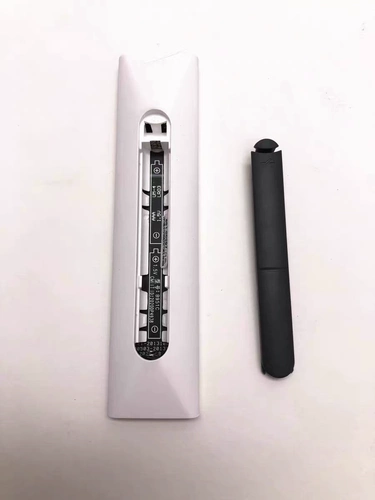 Оригинальный проектор Sky Project Diret Demonge Copred задняя крышка Z4A/V/Aurora H1/2/3 Play N10/20 Z6/5/8