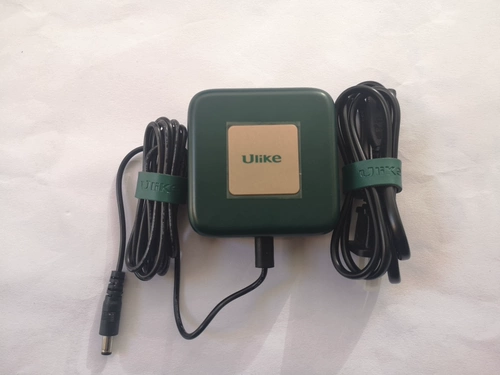 Оригинальные сапфировые адаптеры питания, зарядное устройство, аксессуары