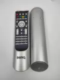 Оригинальный Benq Benq LCD TV Remote Control VP2431 DV2651/3250/2680 VA371/421S