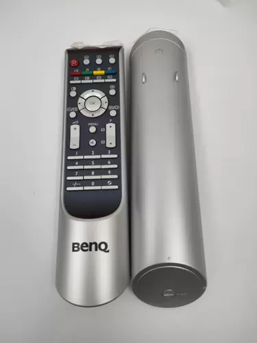 Оригинальный Benq Benq LCD TV Remote Control VP2431 DV2651/3250/2680 VA371/421S