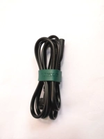 Оригинальный сапфировый шнур питания