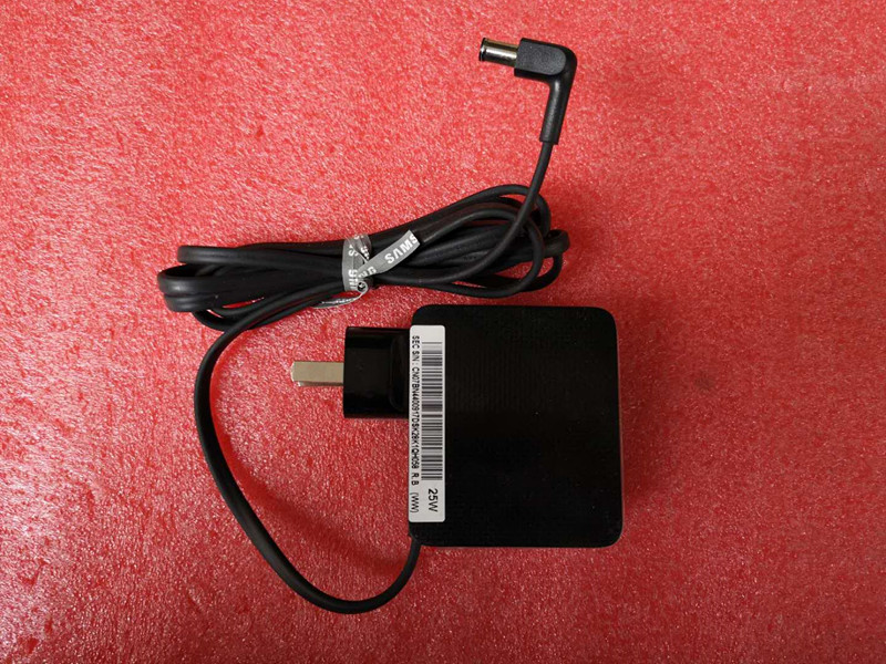 Original Samsung Display 25W Power Adapter A2514-Mpnl 14V1.79A Bn44-00917D