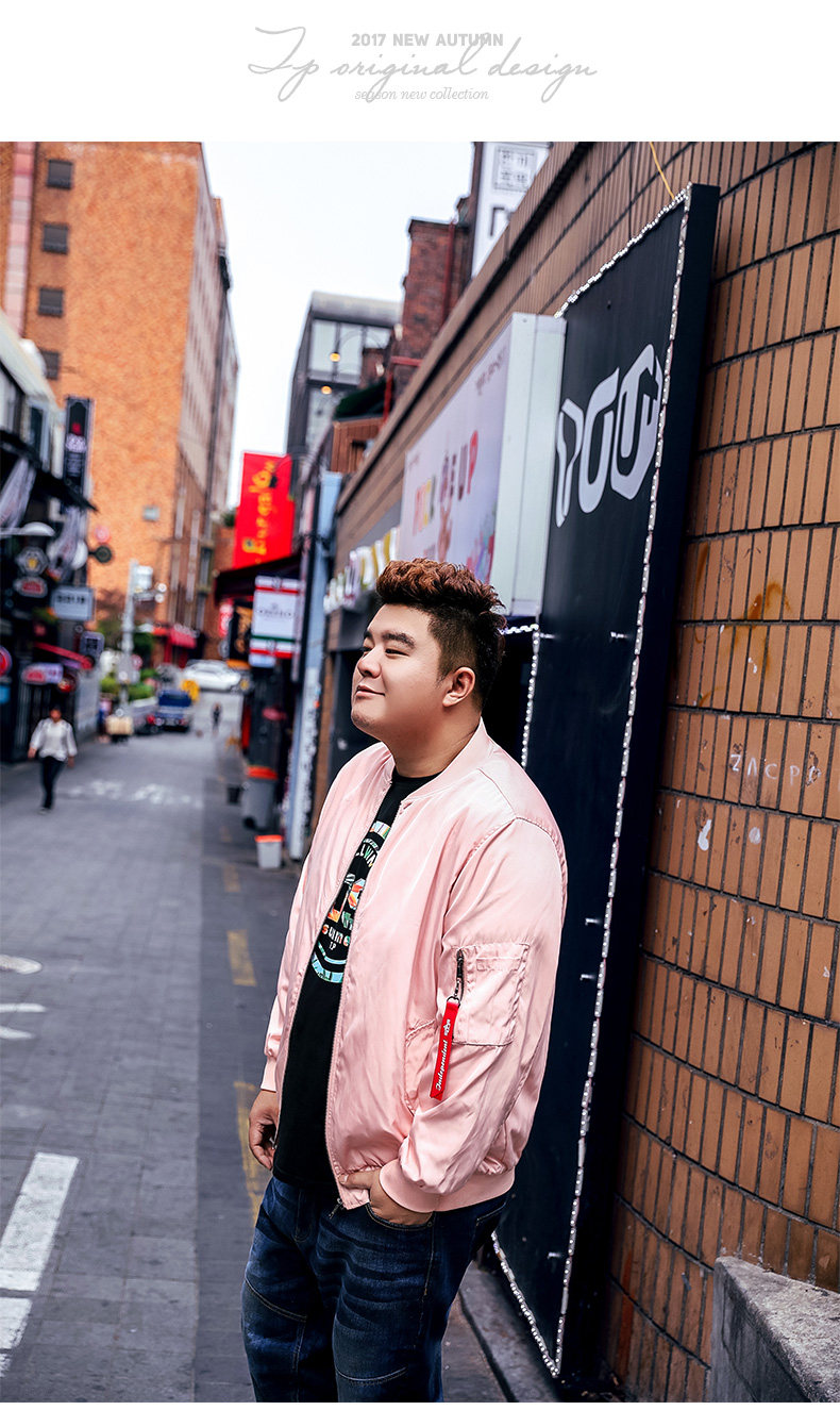 Blouson homme PANG manches longues - Ref 3117227 Image 28