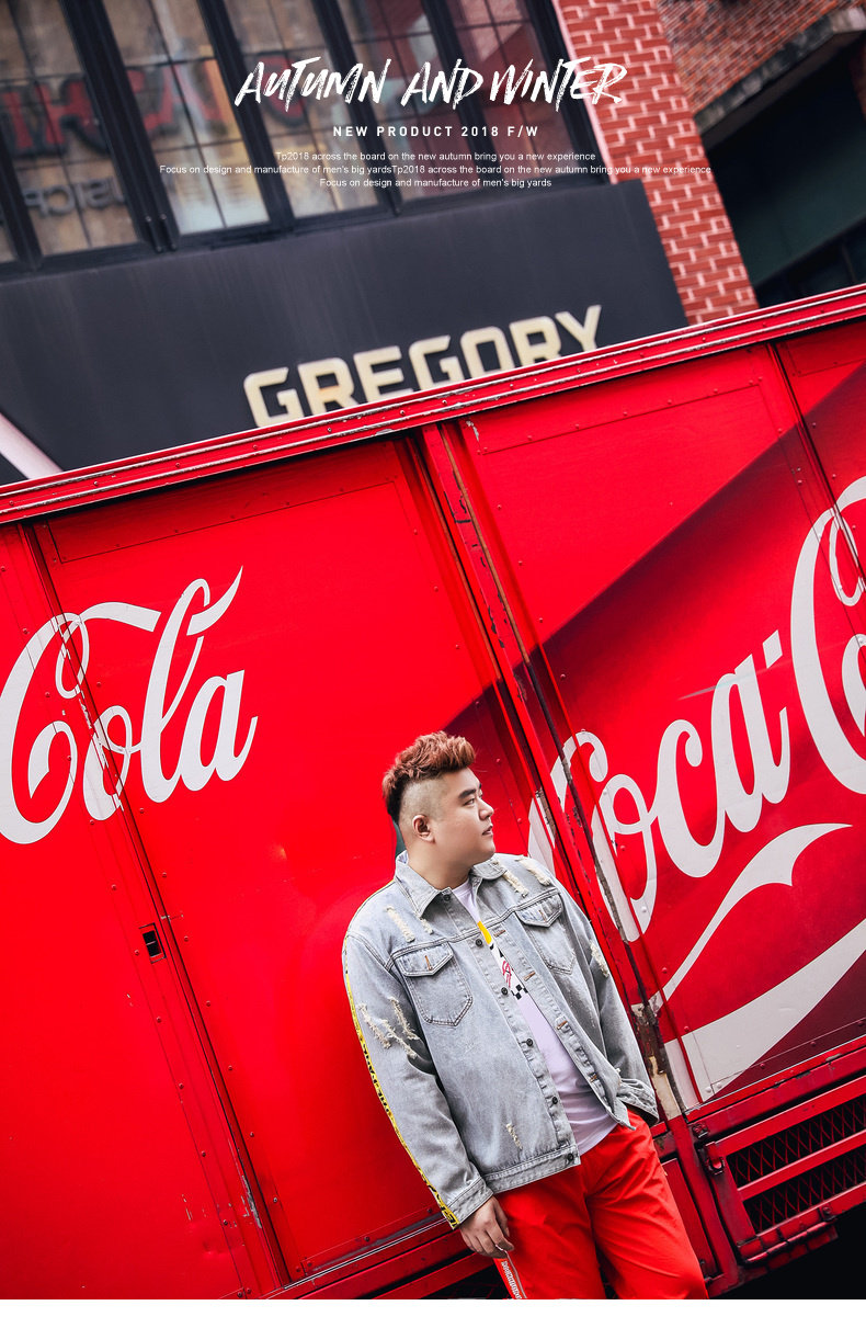 Blouson homme PANG manches longues - Ref 3117814 Image 7