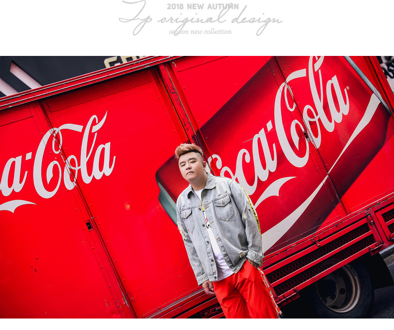 Blouson homme PANG manches longues - Ref 3117814 Image 21