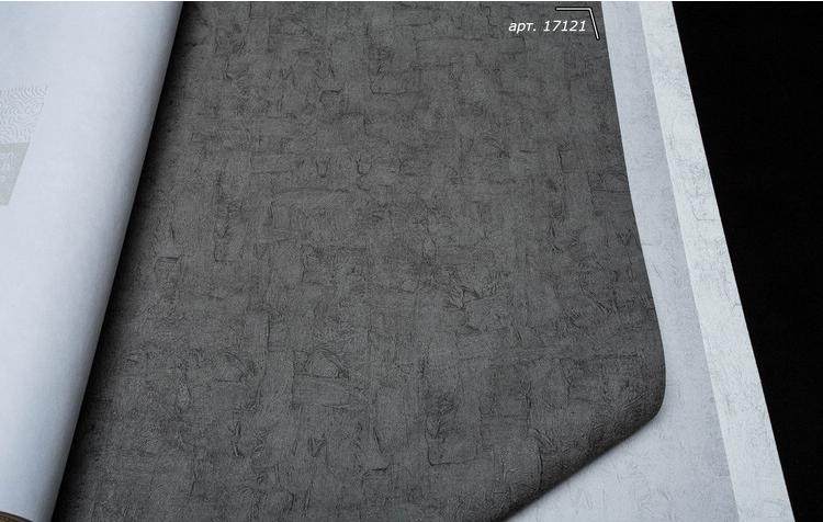 Grammy Wallpaper Wallpaper Dutch Imported Wallpaper Van Gogh 17121 17122 17123 17124