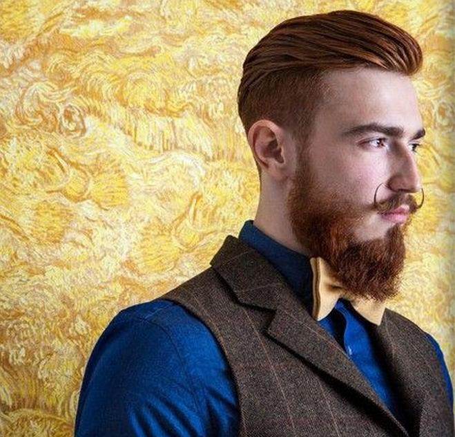 Grammy wallpaper Dutch imported Van Gogh 17170 17171 17172 17180 17181 17182