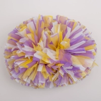 Модель ручки большая (Huang Baizi)