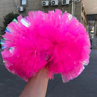 Красочная+матовая порошка международная модель ручки