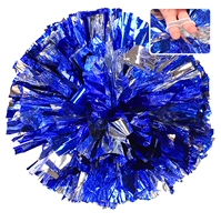 Синий+серебро