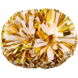 Модель ручки Lara Team Dance Flower Ball La La La La La La Shihuan, гребаная спортивная встреча Flower School, предмет поступления