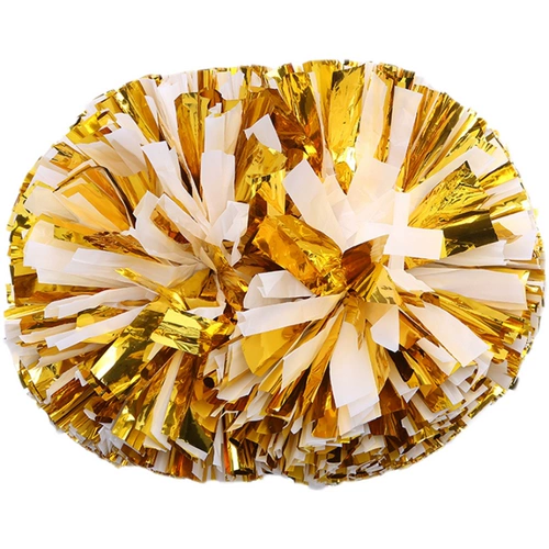 Модель ручки Lara Team Dance Flower Ball La La La La La La Shihuan, гребаная спортивная встреча Flower School, предмет поступления