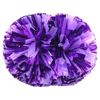 Международная конкурентная модель [Purple+Matte Purple]