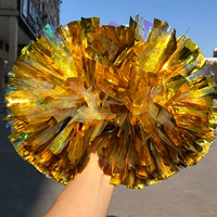 Красочная+металлическая золотая международная модель ручки